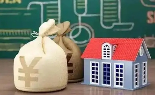 邢台公积金怎么一月一提（公积金一月一提可以吗）